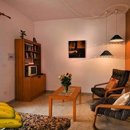 Casa Miramar 2