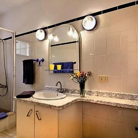 Casa Miramar 2