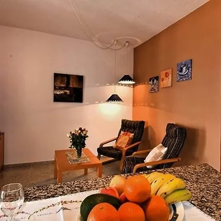 Casa de Férias Casa Miramar 2