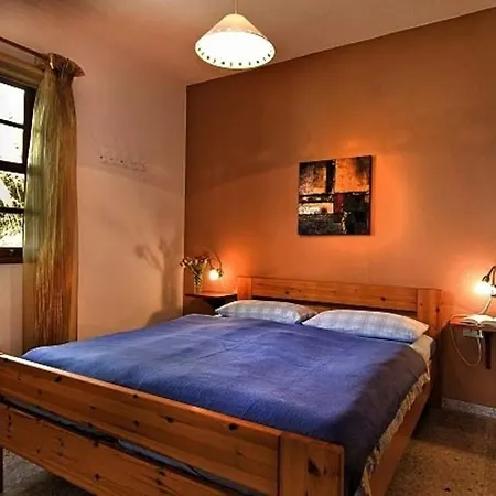 Casa Miramar 2 *
