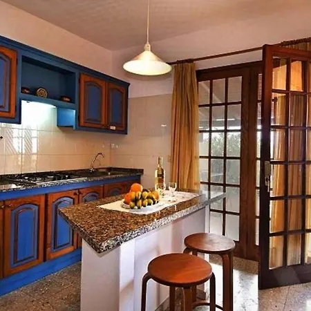 Casa Miramar 2