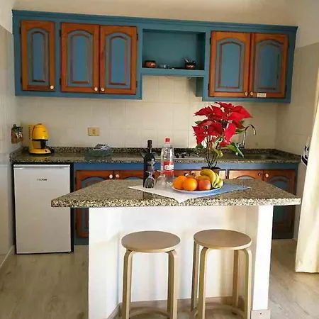 Casa Miramar 2 Casa de Férias *