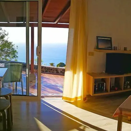 Casa de Férias Casa Miramar 2 *