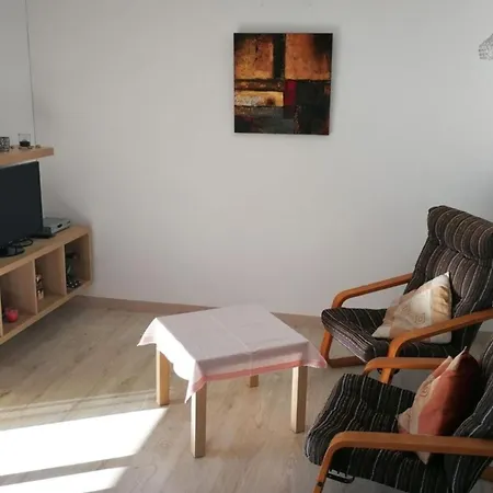 Casa Miramar 2